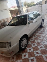 راس الثور • ٩٧ • رقم بصره دولي