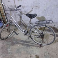 بايسكل • تصفية • للبيع