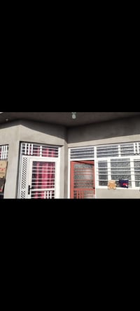 بيت • ١١٠م • الشيحه