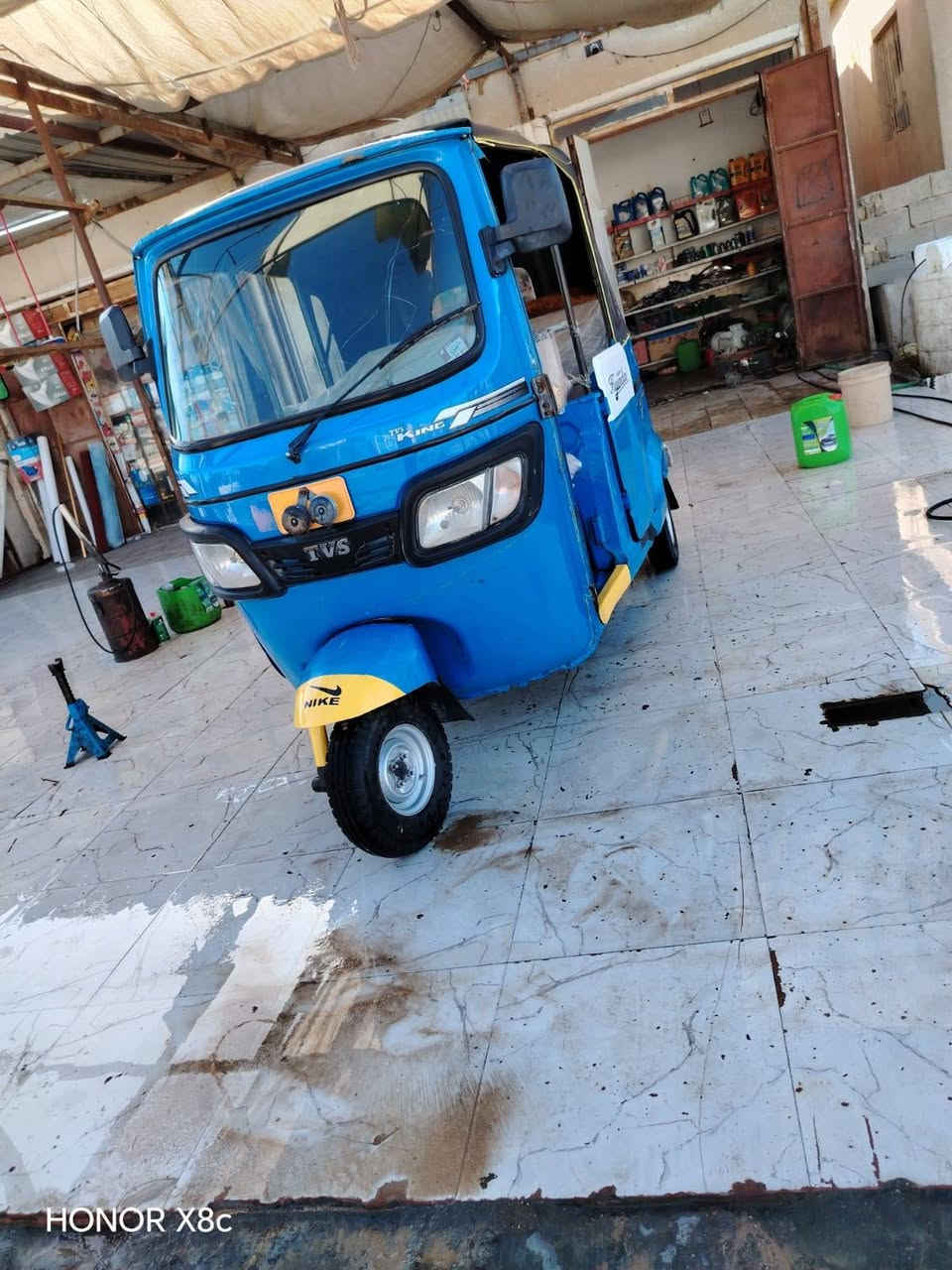 سلام عليكم اعيد نشر بسس وعود الكاذبه   
2022محرك ما مفتوح  خير من الله  بديه نضيف  تاير تخم  شي عله شي وجهك وكبل عله باب الله  سعره 
/

7
/250   الستفسار  عله رقم  ***********
