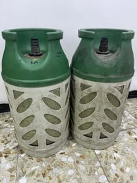 دبات للبيع عدد 2 فارغات السعر 350 الف نهايتهن المكان المشتل - شارع الم...
