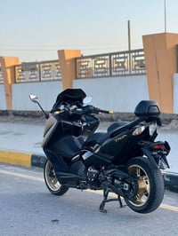 تي ماكس • ٢٠١٥ • لوكالة