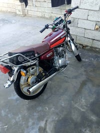 سيفان 21 • محرك سليم • اوراق اسكنر