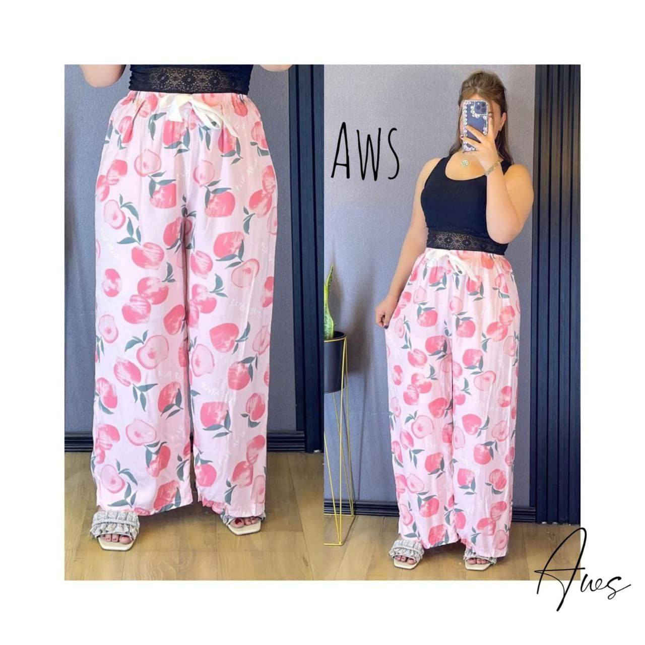 #تخفيضات_داخل_قناه_الجملة👇
https://t.me/+FzPf_uxB5GcxMjc6


**إذا كنت صاحب هذا الإعلان وتريد حذفه لأي سبب، رجاءا أرسل رسالة إلى الدعم الفني**