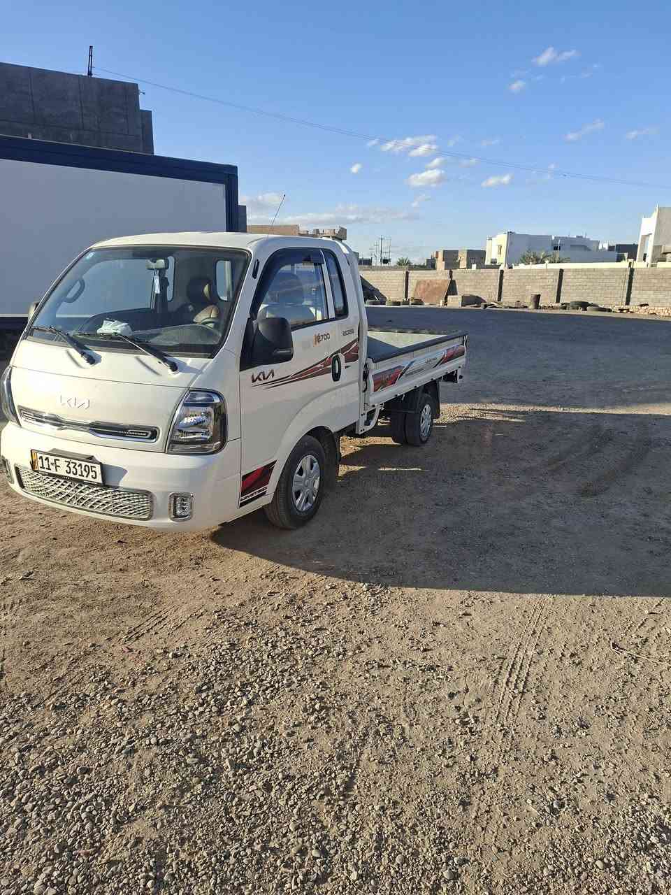كيا للبيع موديل ٢٠٢٥
المكان الرمادي للاستفسار  اتصال  او واتساب  ***********
