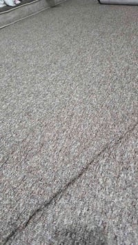 زوليه • كاربد