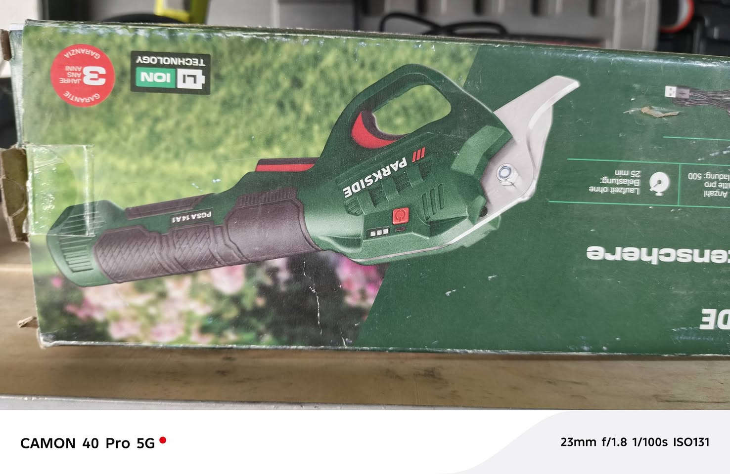 وصول وجبه جديد من العدد اليدويه الفيديو بل تعليقات ***********يوجد توصيل لجميع المحافظات عنواني الخضرانيه الشارع العام
