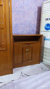 البصرة • غرفة صاج • بيها مجال