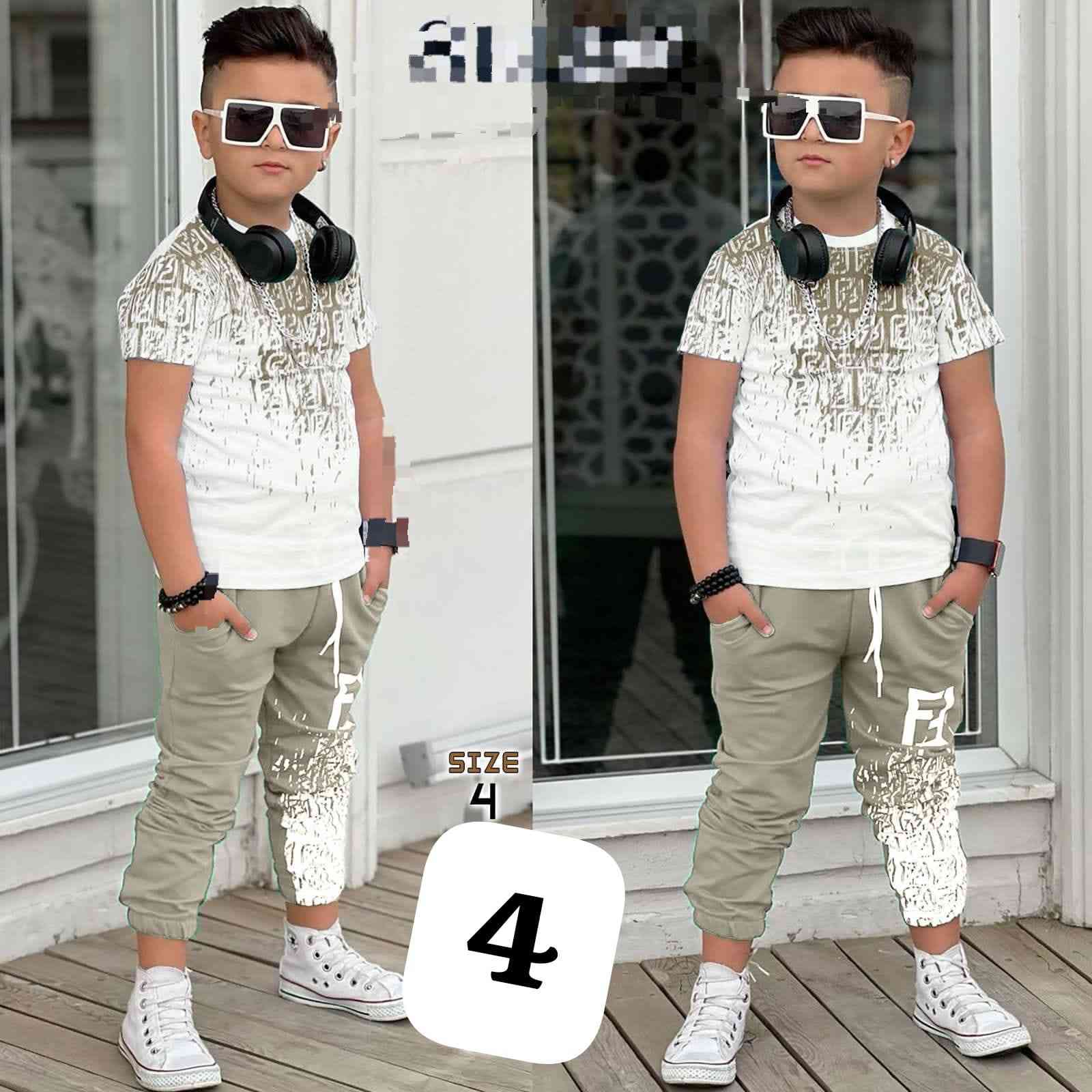 ياجبار يارب 🤲 

(2خيط بنطال)  ( بلوزه قطن)👍

(القطعة طبعا ممتاز) المقاس 
عالصور 
السعر ~375~
❌❌❌

360 بسسسس

https://chat.whatsapp.com/C9iTeJyae4kCFC8BeNxjvq

هي ربط خاص لي مندوبين و مندوبات فقط


**إذا كنت صاحب هذا الإعلان وتريد حذفه لأي سبب، رجاءا أرسل رسالة إلى الدعم الفني**