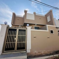 النجف حي ميسان • 100م • طابو زراعي