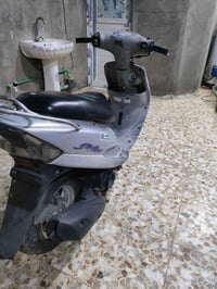 ماكس منغولي • كفاله عامه • سيم عداد