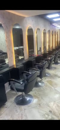 للبيع • ديكور منزلي