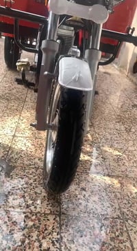 ستوته • موديل ٢٠٢٦ • ميسان بورمانه