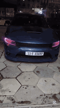 عرض خاص  10 ايام ( 200) الف زراعة عدسات أصلية  لجميع انواع السيارات  ع...