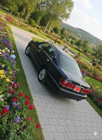 اوتوماتيك • استيران كهربائي • نجف الاشرف