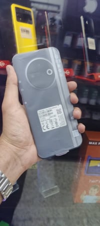 أجهزة • نضافة فوول • بغداد