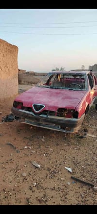 سياره تسقيط  للمهتم الاتصال بالرقم 07806626863  ويوجد واتساب