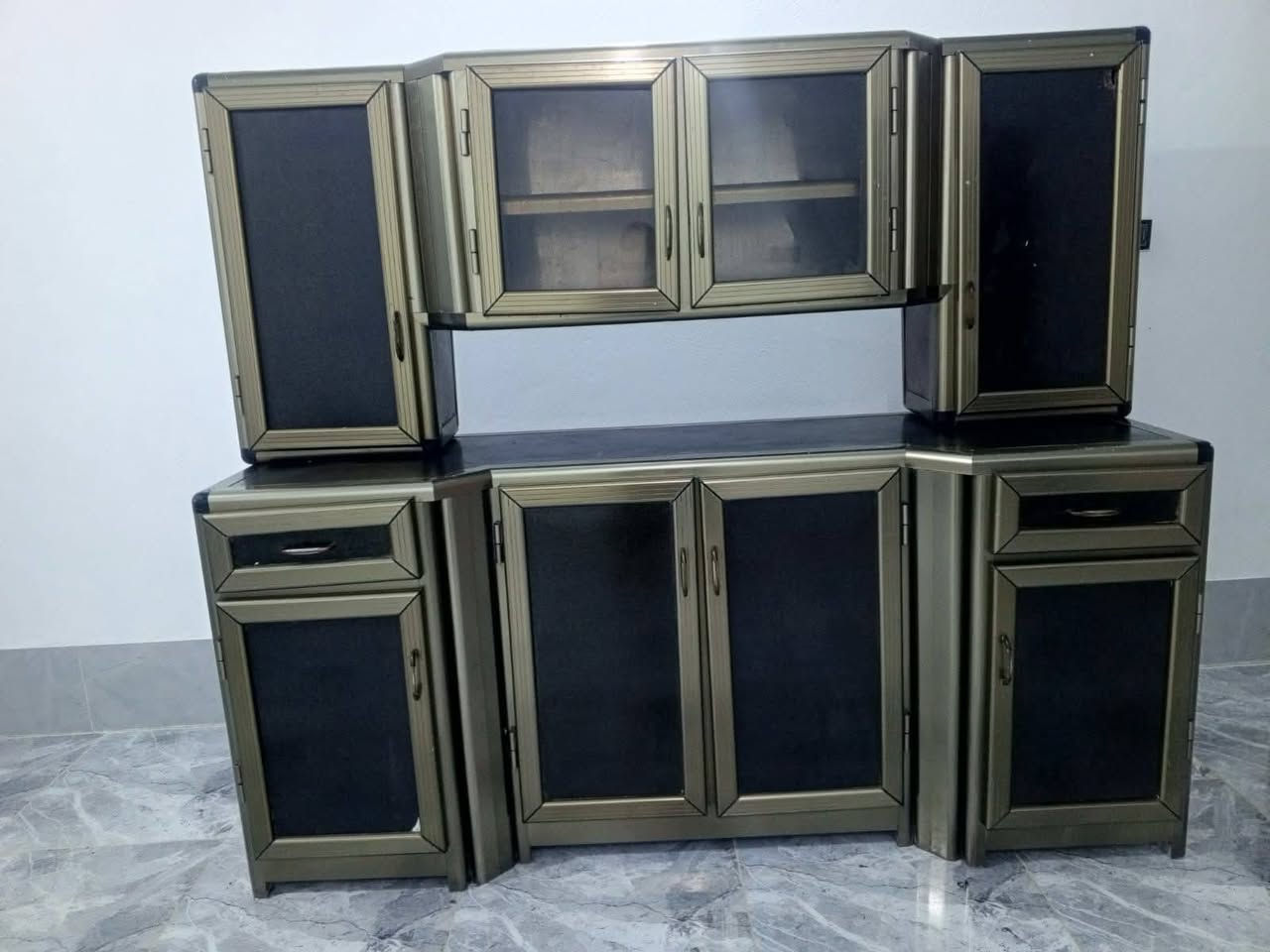كونترات للبيع نضيفات


**إذا كنت صاحب هذا الإعلان وتريد حذفه لأي سبب، رجاءا أرسل رسالة إلى الدعم الفني**