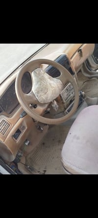 سيفا • كير عادي • ١٥ ورقه