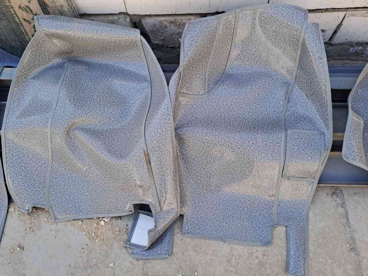 سفريات جارجر اريضات وجنطه  ستعمال قليل شباك دعاميه اس ارتي فوك وجوه جنح عالي ومصد دعاميه قيم بليرضي لله مكاني ديوانيه


**إذا كنت صاحب هذا الإعلان وتريد حذفه لأي سبب، رجاءا أرسل رسالة إلى الدعم الفني**