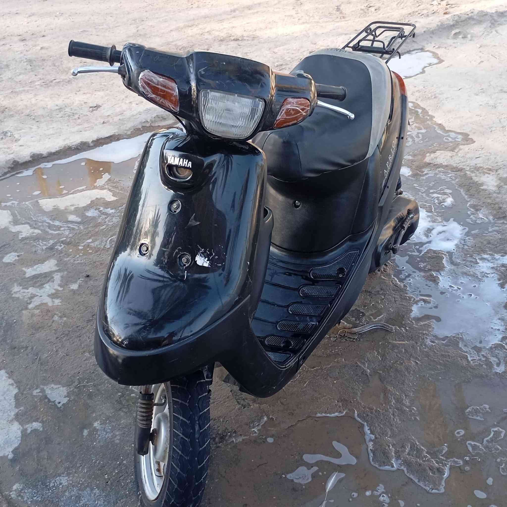 بطه للبيع كهربائيات كلشي شغال ب 150 حسينيه الوند
***********
