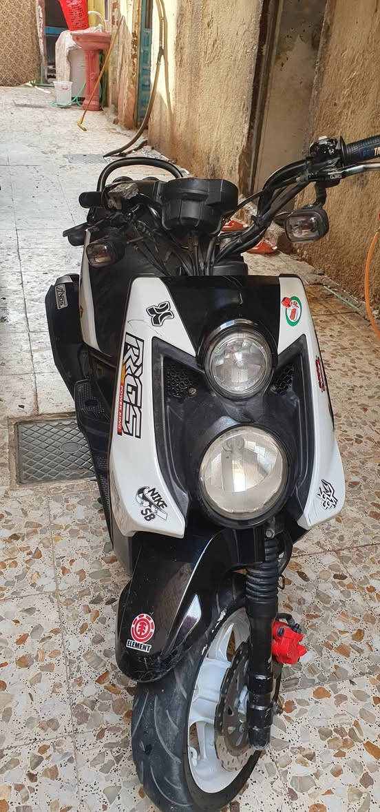 سكنس جبلي كفاله عامه  السعر ٩٠٠ مكان النجف ***********
