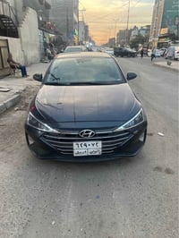 النترا ٢٠٢٠ • وارد امريكي • منظومة غاز