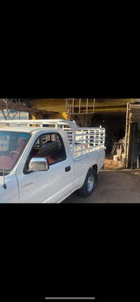 محلات سيد علي لميالي حداده لعمل كافه أنواع لمحجرات تفصال درجه أوله بأن...