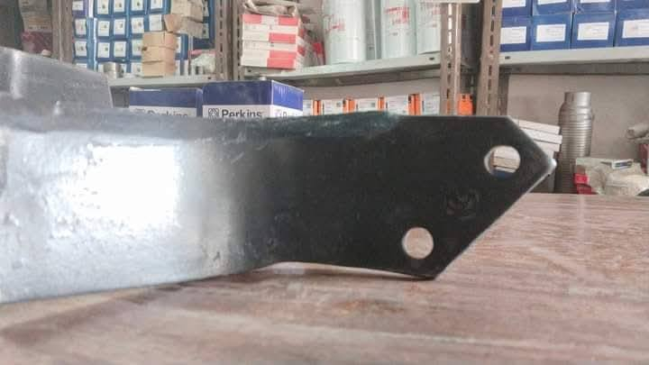 توجد سكك رفاس فتحه برغي 22  سكك رفاس فتحه برغي 19 مناجل رفاس فتحه برغي 17 الاسعار مناسب جلمه او مفرد العنوان بغداد طريق معسكر الرشيد رقم موباي*********** واتساب
***********   واتساب

وقت دوام من الساعه ٧,٣٠ الى ٢,٣٠ ظهر
