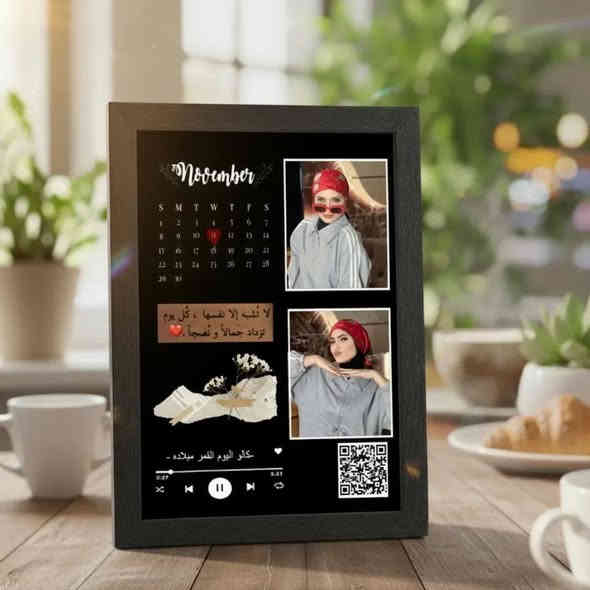 يتوفر لدينا طبع البوردات والصور بكافة الاشكال والحجام وجميع التصاميم وحسب الطلب وبسعر 10.000
#ستوديو_ومصور_الخيام
الديوانية قضاء الشامية 
يتوفر توصيل لجميع مناطق العراق 
للحجز والاستفسار يرجى التواصل على الواتساب
***********
***********
