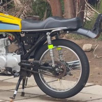 نامه • تعمير٢٠٢٥ • مكينه سيجي