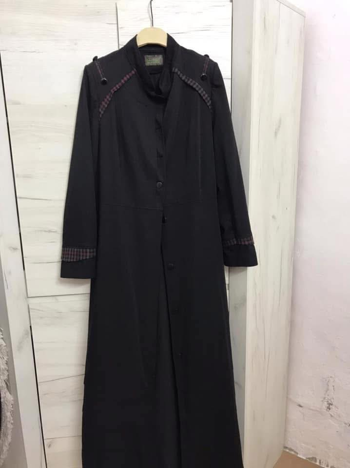 جبب للبيع


**إذا كنت صاحب هذا الإعلان وتريد حذفه لأي سبب، رجاءا أرسل رسالة إلى الدعم الفني**