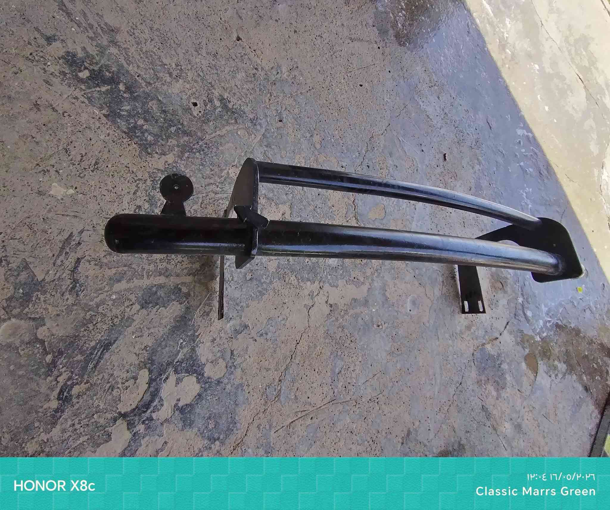 السلام عليكم درع شمالي البيع سعر ١٠٠وبيه مجال مكان بغداد المحموديه شراي يدخل خاص


**إذا كنت صاحب هذا الإعلان وتريد حذفه لأي سبب، رجاءا أرسل رسالة إلى الدعم الفني**