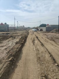 بلزديناويه شارح المثلجات • ٢٠٠م • شارع ٢٠م