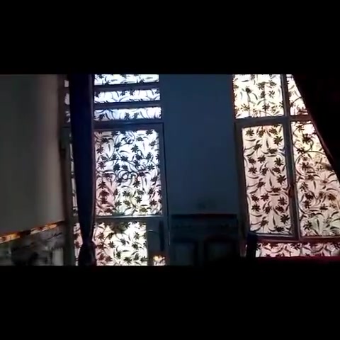 للبيع مشتمل مساحه 75 واجهيه 4 نزال 20 طابق أرضي كامل يحتوي على غرفه منام وغرفه منام فوك سندويج للاستفسار على رقم ***********
