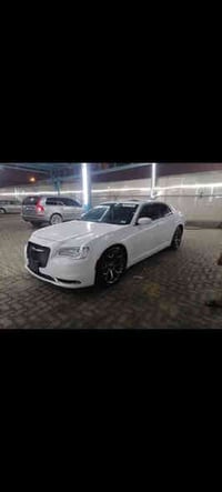 ورحمة وبركاته  ابوما البيع  مديل 16معلايه 22بغداد ما مرقمه السعر 160بي...