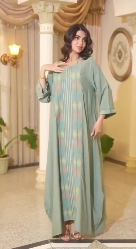 كلابيات ودراعات جملة فقط https://t.me/ruoi_jho


**إذا كنت صاحب هذا الإعلان وتريد حذفه لأي سبب، رجاءا أرسل رسالة إلى الدعم الفني**