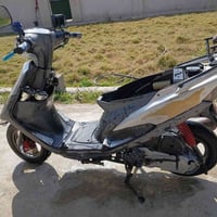 ماكس • نضيف • للبيع