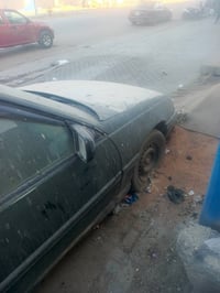 ،سلام عليكم اخوان مرخصة الادمن طبعن اوبل اوميكه تفصيخ الي محتاج منهه غ...