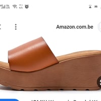 توصيل للبيت • مقاس 36 • مقاس 37