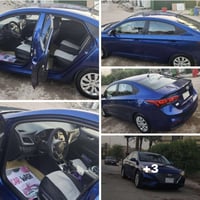 كسنت • ٢٠١٩ • رقم بابل