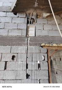 تاسيس المنازل واسعاره مناسبه 07703285619