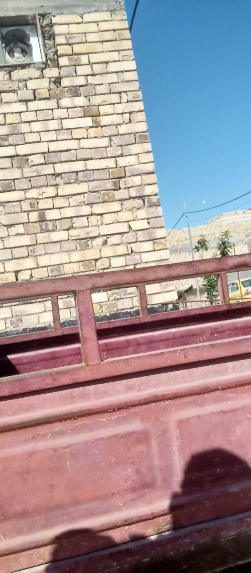 ستوتة ام تي ار للبيع الاتصال ***********
