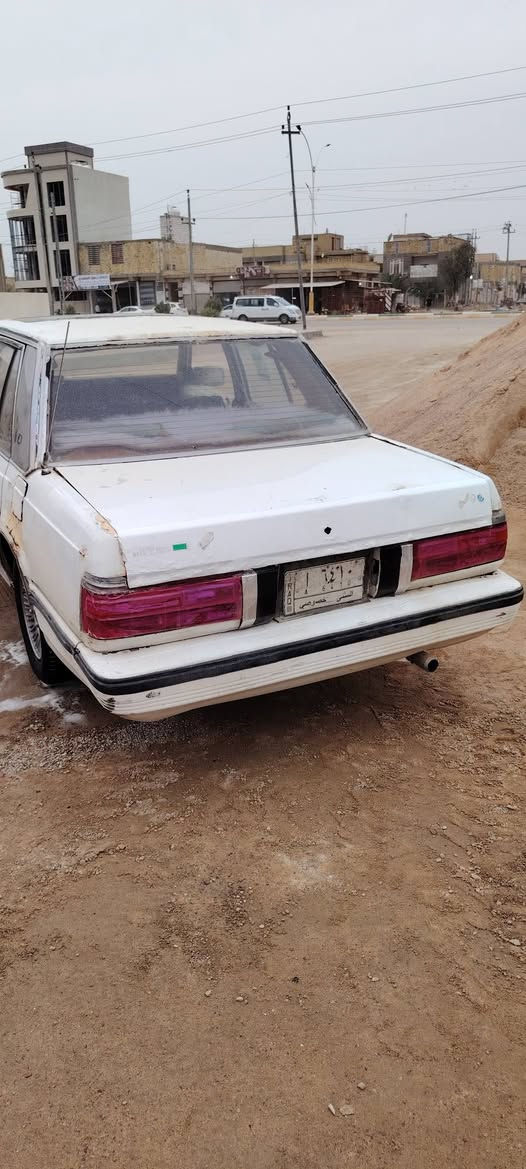 سلام عليكم سوبر 84 البيع مكان شطره سعر 18 بيه مجال *********** مكلف بل نشر
