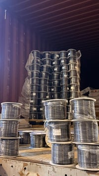 محمد الدراجي • جملة • فنار منوع