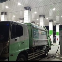 كابسة • خط ثابت • بصرة الجمهورية