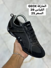 مقاس 39-40 • احذية ابو يونس • اوربي اورجينال