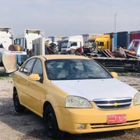 اوپترا • ٢٠١٢ • كالار