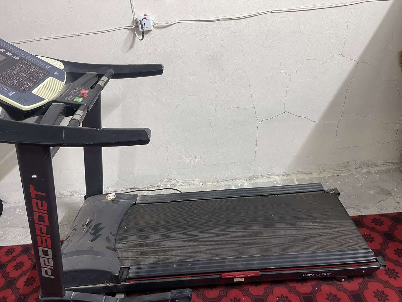 سلام عليكم عندي هذني الاجهزه ثنينهن للبيع بسعر مناسب اريد اخلص منهم قيم واخذهن بلي يرضي الله مكاني بغداد ابو غريب 
***********واتساب فقط ولخاص مفتوح
