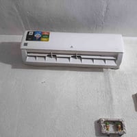 سبلت الحافض طن ونص الحديث غاز ٤١٠ شرط التبريد اخو الجديد سعر ٣٥٠ اتصال...